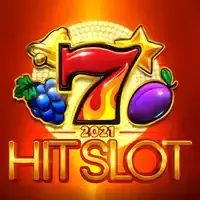 2021 Hit Slot by Endorphina at Zoran Bet
