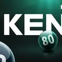 Fast Keno by Atlas-V at Zoran Bet
