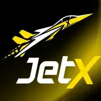 JetX by Smartsoft at Zoran Bet
