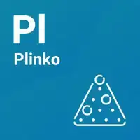 Plinko by Spribe at Zoran Bet